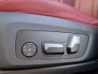 2023 BMW X3 xDrive30i SUV
