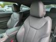 2025 BMW 430i 430i Coupe