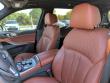 2021 BMW X7 xDrive40i SUV