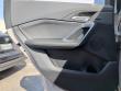 2026 BMW X1 xDrive28i SUV