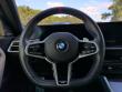 2025 BMW M240i M240i xDrive Coupe
