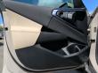 2025 BMW X3 30 xDrive SUV