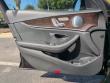 2019 Mercedes-Benz E-Class E 300 Sedan