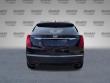 2017 CADILLAC XT5 Luxury FWD SUV