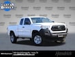 Toyota Tacoma 2WD