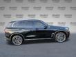 2026 BMW X5 xDrive40i SUV