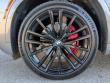 2024 BMW X5 xDrive40i SUV