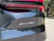 2024 BMW X5 xDrive40i SUV