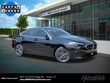  BMW 228i