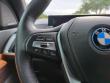 2024 BMW X5 PHEV xDrive50e SUV