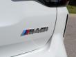 2024 BMW X3 M40i SUV