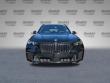 2025 BMW X5 PHEV xDrive50e SUV