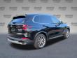 2026 BMW X5 xDrive40i SUV