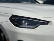 2025 BMW 230i 230i xDrive Coupe