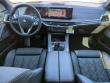 2026 BMW X5 xDrive40i SUV