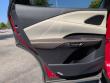 2024 LEXUS RX 350 RX 350 Premium SUV