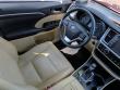 2016 Toyota Highlander Limited SUV