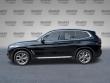 2023 BMW X3 xDrive30i SUV