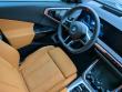 2025 BMW X3 M50 xDrive SUV