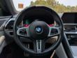 2020 BMW M8 Convertible