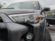 2023 Toyota 4Runner TRD Off Road Premium SUV
