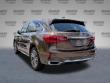 2019 Acura MDX SH-AWD w/Technology/Entertainment Pkg SUV
