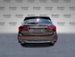 2019 Acura MDX SH-AWD w/Technology/Entertainment Pkg SUV