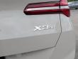 2026 BMW X3 30 xDrive SUV