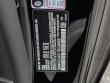 2026 BMW M240i M240i Coupe