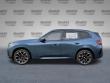 2026 BMW X3 30 xDrive SUV
