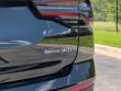 2023 BMW X3 sDrive30i SUV