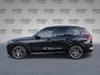 2022 BMW X5 PHEV xDrive45e SUV