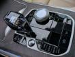 2022 BMW X5 PHEV xDrive45e SUV