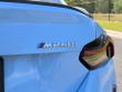 2025 BMW M240i M240i xDrive Coupe