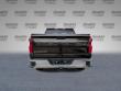 2019 Chevrolet Silverado 1500 LT Pickup