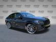 2023 BMW X4 M40i SUV