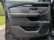 2025 Honda Pilot TrailSport SUV