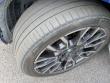 2024 BMW X5 M60i SUV