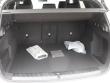2026 BMW X1 xDrive28i SUV