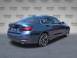 2026 BMW 330i 330i NA Sedan