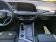 2025 CADILLAC CT5 Premium Luxury Sedan