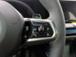 2026 BMW X3 30 xDrive SUV