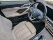 2023 BMW i4 eDrive35 Gran Coupe Sedan