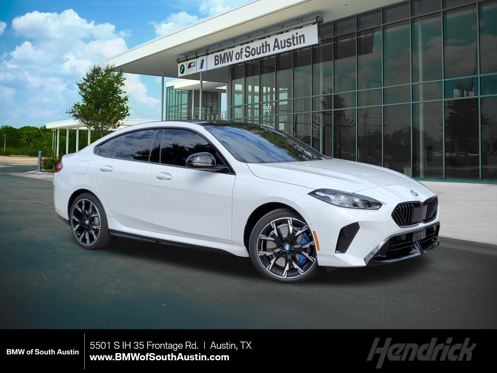 2027 BMW 2 Series 228 Gran Coupe 2027 BMW 2 Series 228 Gran Coupe