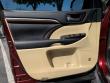 2016 Toyota Highlander Limited SUV