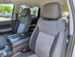 2016 Toyota Tundra SR5 Pickup