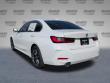 2026 BMW 330i 330i NA Sedan