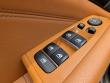 2021 BMW X5 sDrive40i SUV