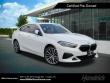  BMW 228i