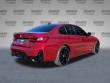 2026 BMW 330i 330i NA Sedan